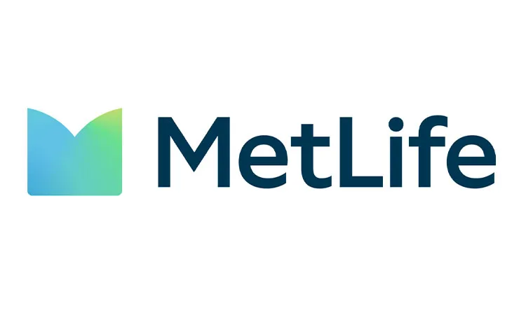MetLife Bangladesh
