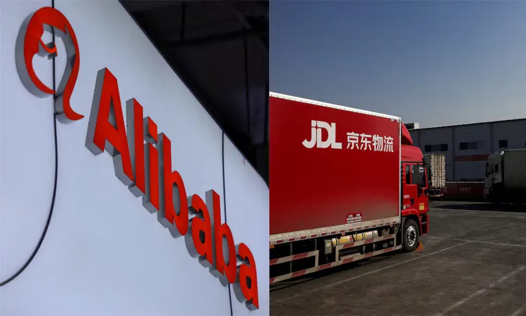 China's meal-delivery subsidy war may have ebbed but its biggest legacy could be a shift in consumer expectations, as electronics, flowers and even medicine can now be delivered within an hour of ordering.
