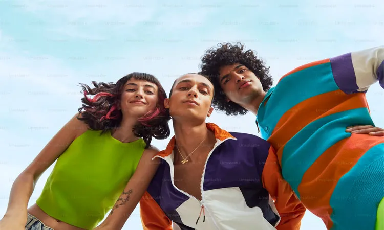 Gen Z consumers are using smart shopping strategies on fast-fashion sites to find quality clothes.