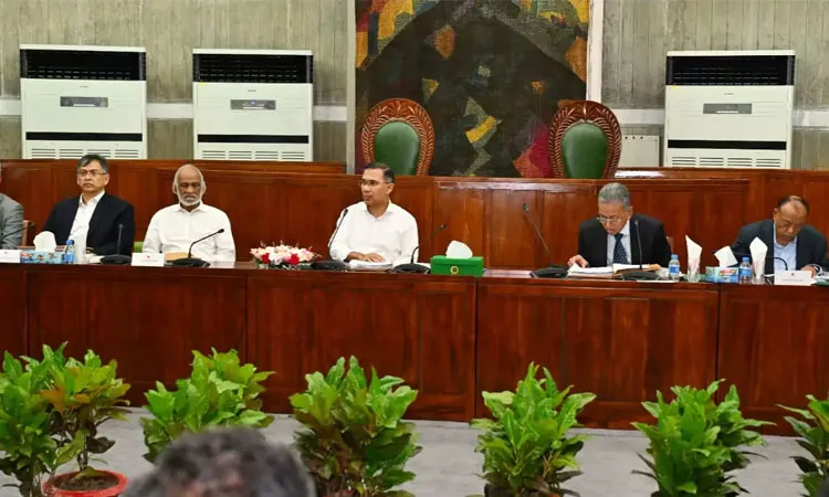 The Cabinet on Monday approved a proposal to provide duty and tax waiver facilities for the import of machinery and spare parts for renewable solar power generation..