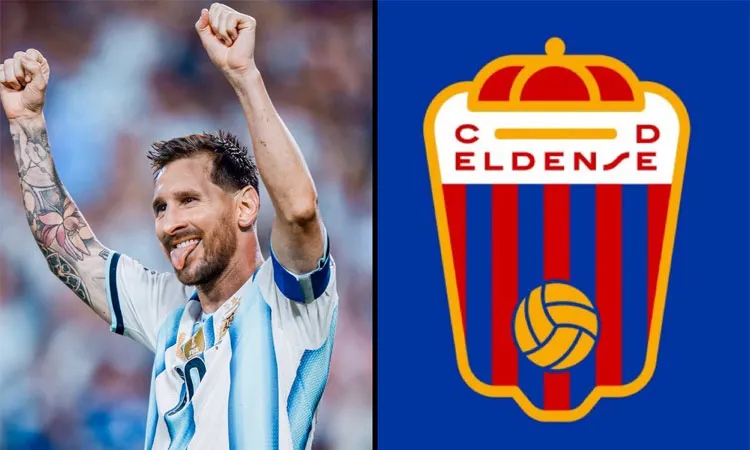 The deal still requires approval from Spain's Higher Sports Council (CSD) before it can be finalized.