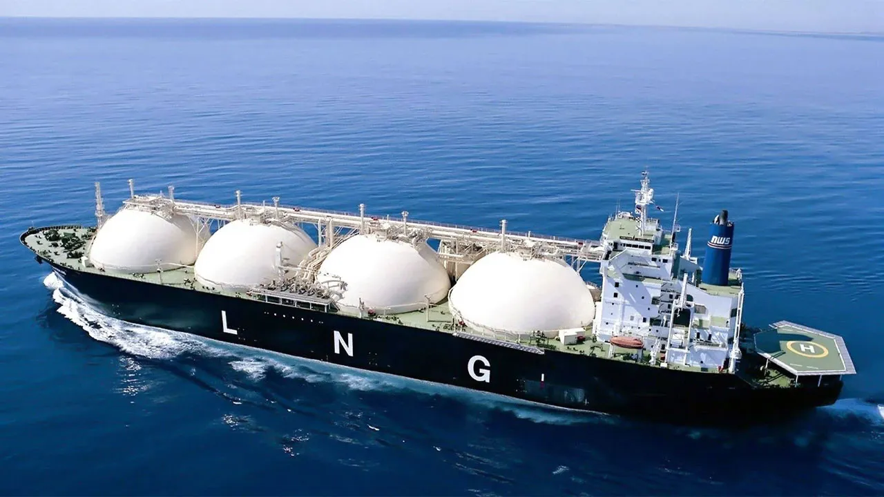 Bangladesh approves purchase of six more LNG cargoes