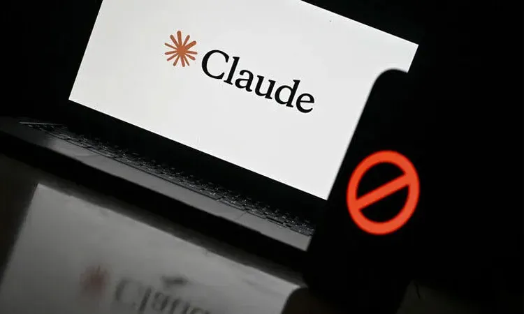 Claude AI Now Leads Over 25% of Anthropic’s Research and Development