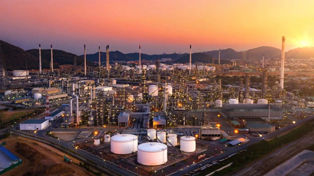 Saudi oil supply crisis may push global prices higher