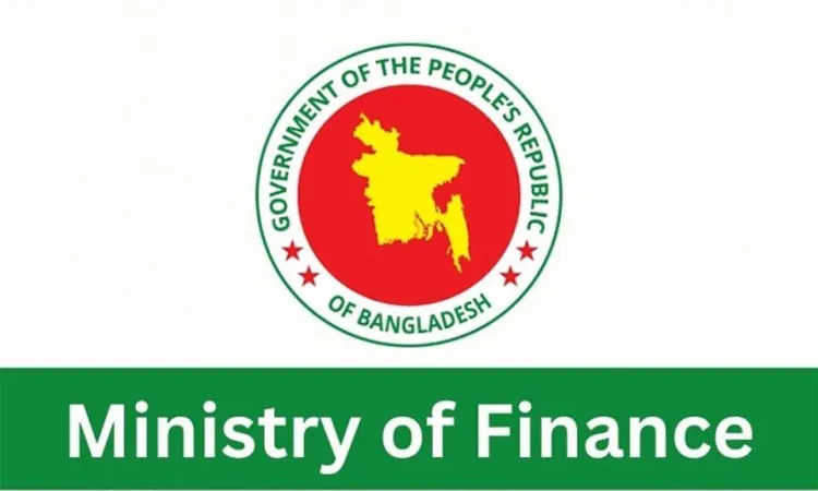 Govt Announces Gazette Notification of New Pay Scale 2026
