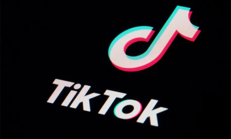 TikTok