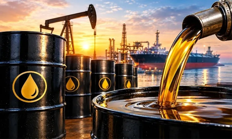 Bangladesh keeps domestic fuel prices unchanged for October