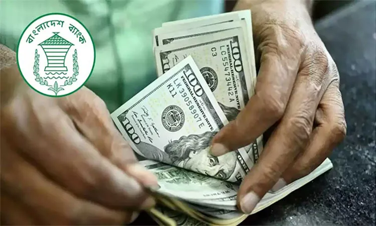 US Currency