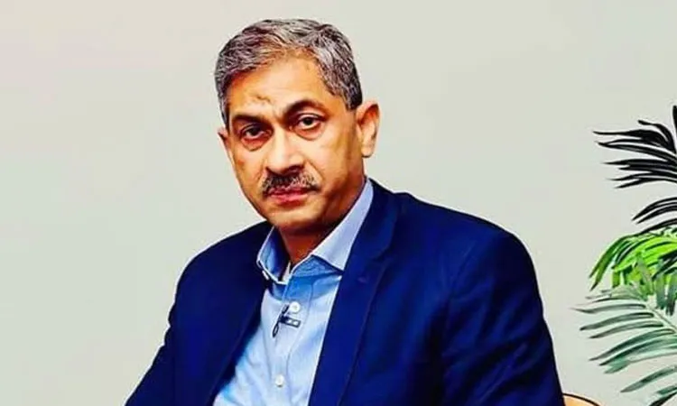 Water Resources Minister Shahid Uddin Chowdhury Anee