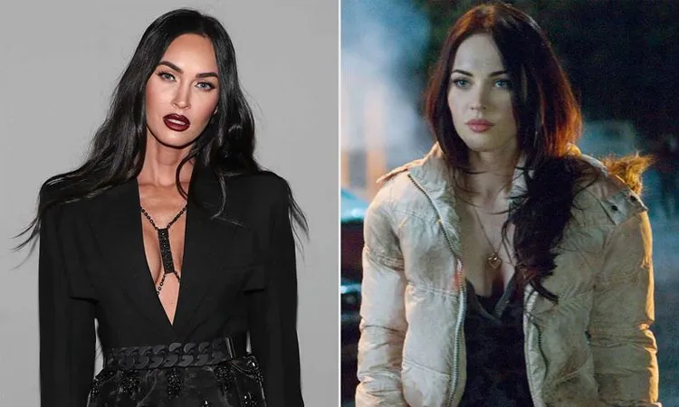 Jennifer’s Body was ahead of its time and Megan Fox’s performance as the boy-devouring Jennifer Check is now recognized as genuinely great horror work.