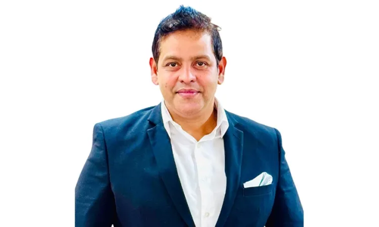 Mostafizur Rahman Bhuiyan Dipu