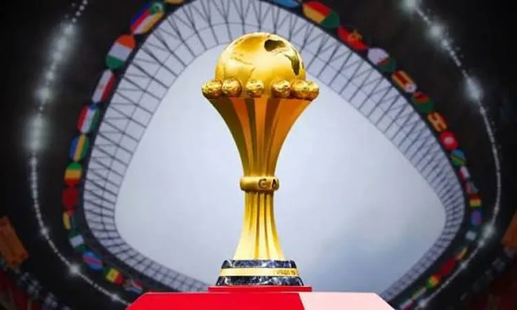 The Confederation of African Football (CAF) has reversed its decision to stage the Africa Cup of Nations every four years, confirming that the tournament will return to a two-year cycle.