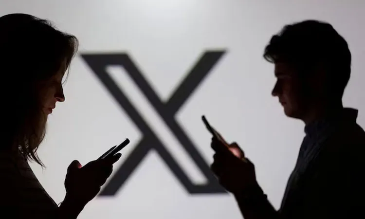 London High Court Rejects Meta, TikTok and X’s Challenge to UK Online Safety Act