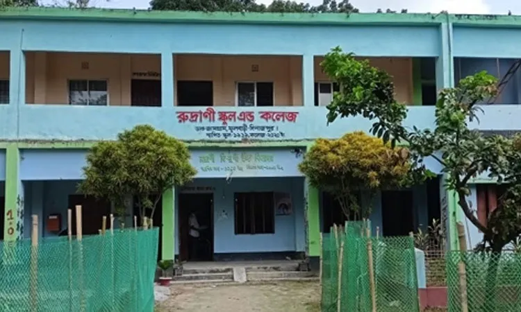 Poor HSC and Alim Results in Phulbari; Pass Rates Drop to 33% and 25%