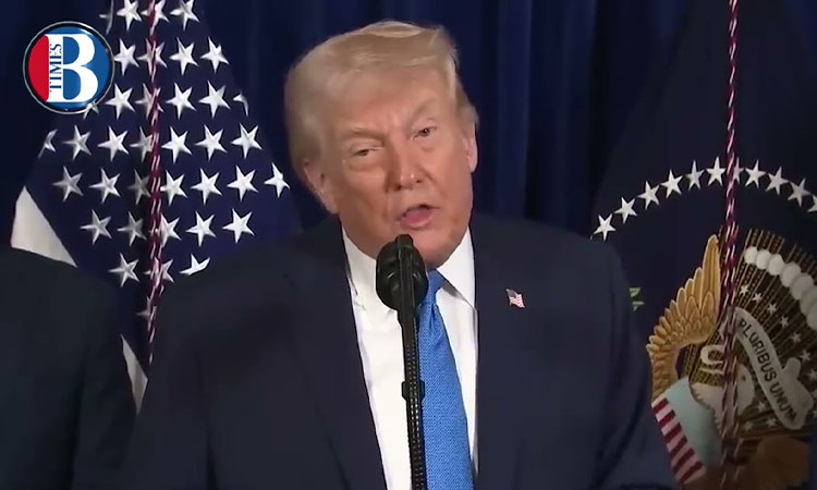 Maduro and his wife were taken from their bedroom late at night!