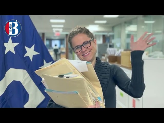 Strict rules on US visas from 2026! Bangladeshis will have to pay a bond of 5-15 thousand dollars