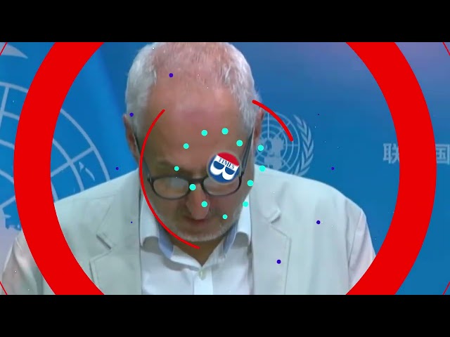 UN will not send observers to Bangladesh elections