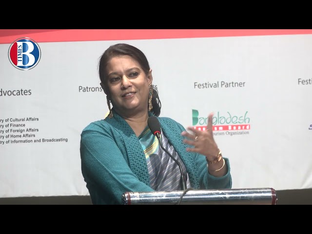 Cox’s Bazar is the longest unbroken sea beach in the world | CoxsBazar | LongestSeaBeach