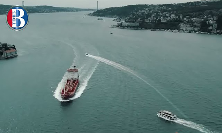 বিশ্বজুড়ে তেল সংকট: তৈরি হচ্ছে নতুন ভূরাজনৈতিক সমীকরণ | Global Oil Crisis & Geopolitics